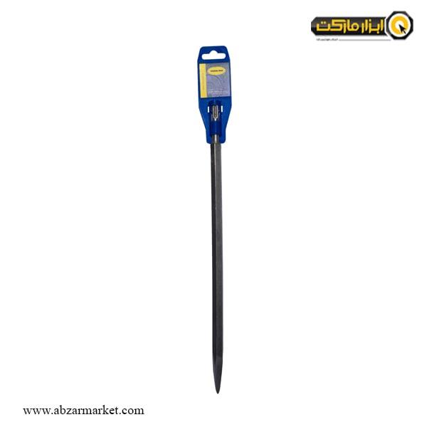 قلم چهار شیار نوک تیز ونوس دی اس اچ مدل V 14400